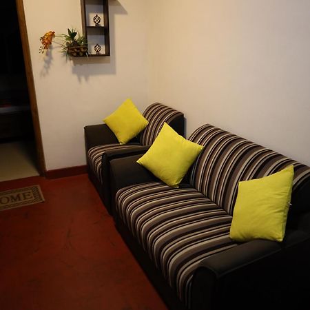 Max Safari Villa Udawalawe Zewnętrze zdjęcie