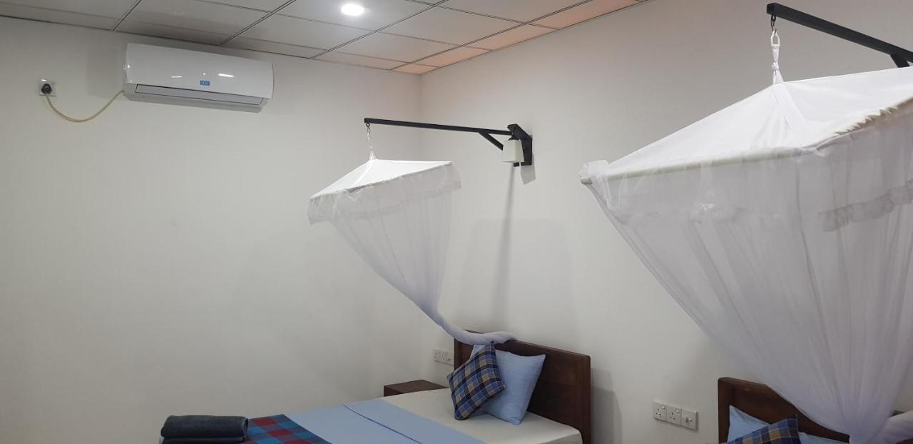 Max Safari Villa Udawalawe Zewnętrze zdjęcie